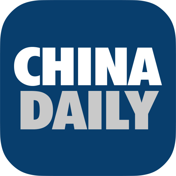 China Daily